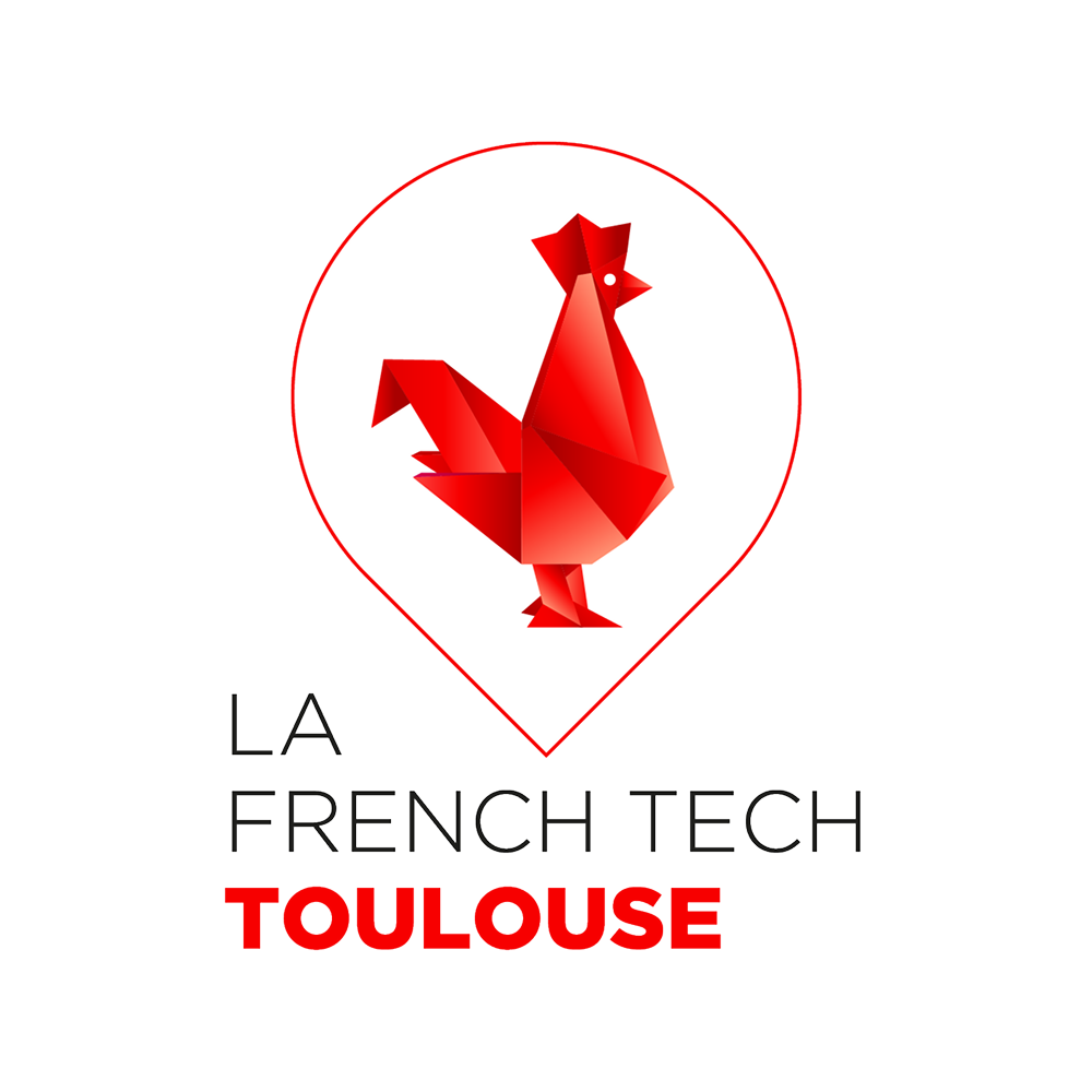 La French Tech Toulouse