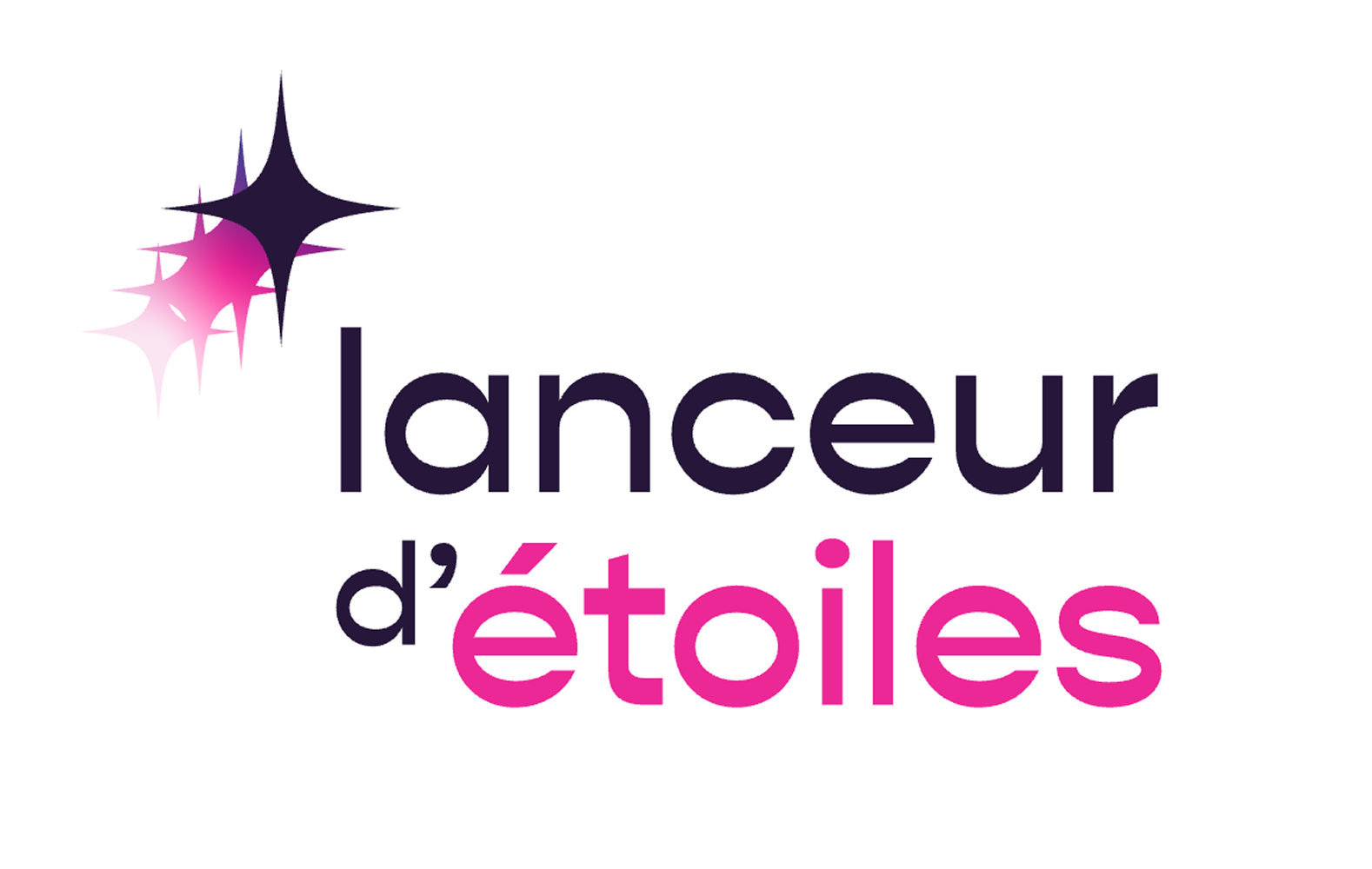 Lanceur de Toiles
