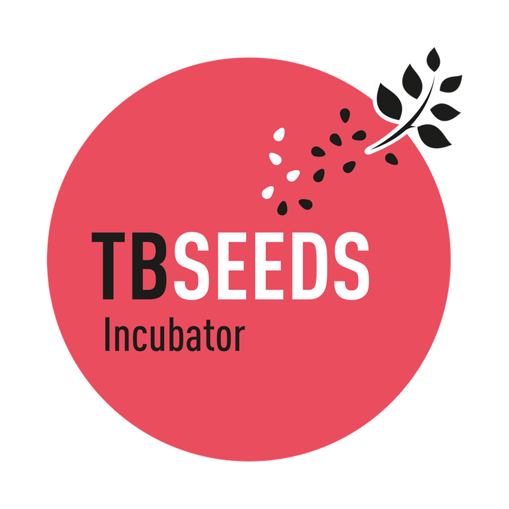TBSeeds